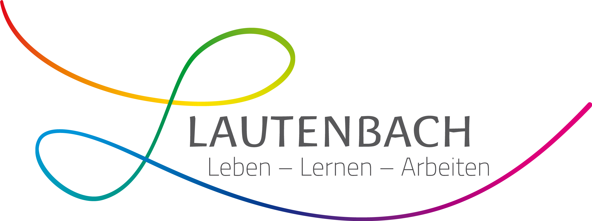 osTicket &mdash; Benutzer-Support-System